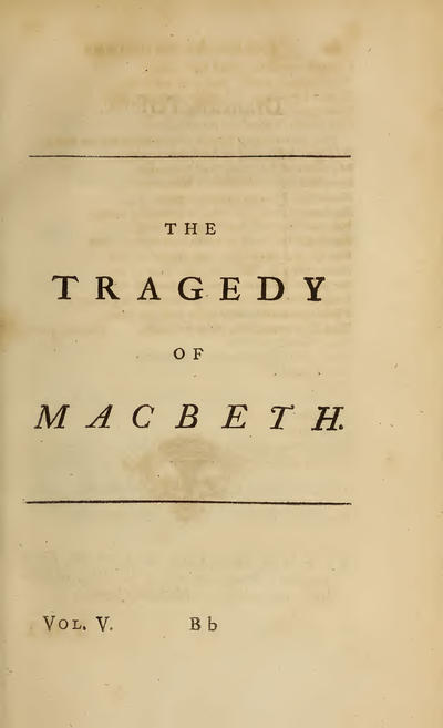 Image of page 389